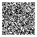 QR код "Маяк"