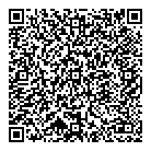 QR код "Техно Холод"