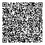 QR код "Микс"
