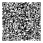 QR код "4 лапы"