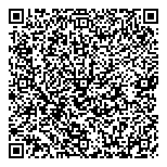 QR код "ПроектКомфорт"