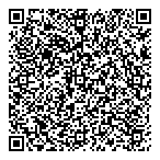 QR код "Абразив44"