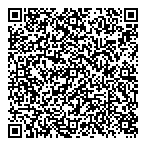 QR код "Бобрёнок"