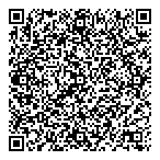 QR код "Буржуй-к"