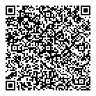 QR код "Печник"