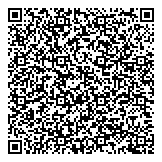 QR код "ЦентрЭнергоСервис"