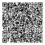 QR код "ВАКА"
