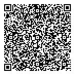 QR код "СантехPro"