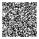 QR код "ЭПМ"