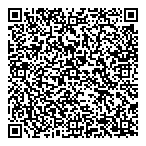 QR код "А-Техно"