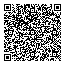QR код "Stihl"