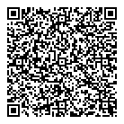 QR код "Микс"