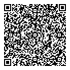 QR код "Фреш-К"
