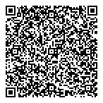 QR код "Мир стекла"