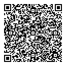 QR код "Техпроф"