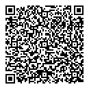 QR код "САМОгон"