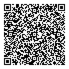 QR код "САМОгон"