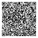 QR код "Первый Столярный"