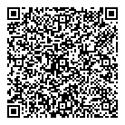QR код "Лесторг-44"