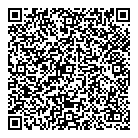 QR код "Вимана-Голд"