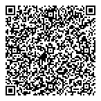 QR код "МЕТАЛТЭК"