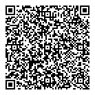 QR код "БытСтрой"