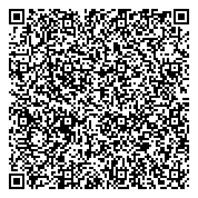 QR код "Костромская государственная сельскохозяйственная академия"