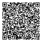 QR код "ПрофЛидер"