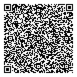 QR код "Апельсин"