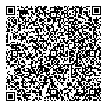 QR код "Проспект"