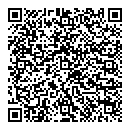 QR код "Автопилот"