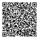 QR код "Форсаж"
