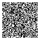 QR код "Диалог"