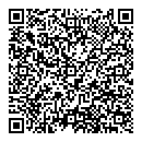 QR код "Диалог"