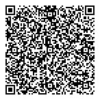 QR код "Fine Lady"