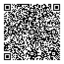QR код "Hobby Room"