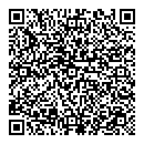 QR код "Лепилка"