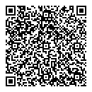 QR код "Люкс"