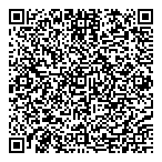 QR код "Черепаза"