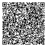 QR код "Зоомагазин"