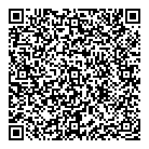 QR код "Клубок"