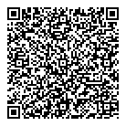 QR код "Kari kids"