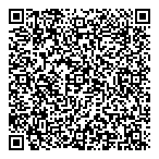 QR код "Несу счастье"