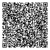 QR код "Культторг"