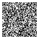 QR код "Сверчок"