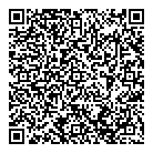 QR код "Детский мир"