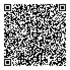 QR код "Бэбик"