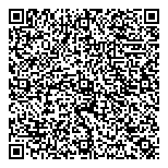 QR код "Галилео"