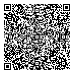 QR код "TOY.RU"