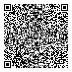 QR код "Филя"
